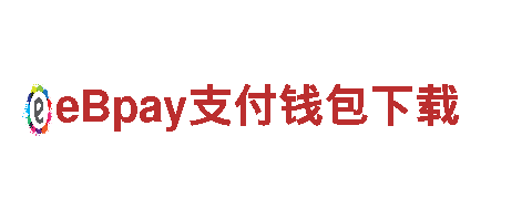 畅游亚博yabo888vip官网最新版，体验难忘的观光旅游之旅